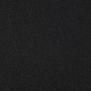 Preview: Denim Jeans Schwarz